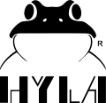 imgi 1 hyla logo 3
