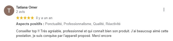 imgi 10 avis google hyla belgique 1