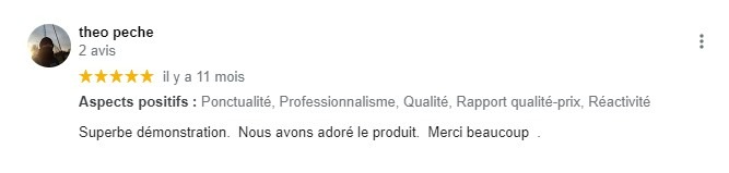 imgi 7 avis google hyla belgique 5